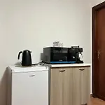 Dm House