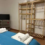 Dm House