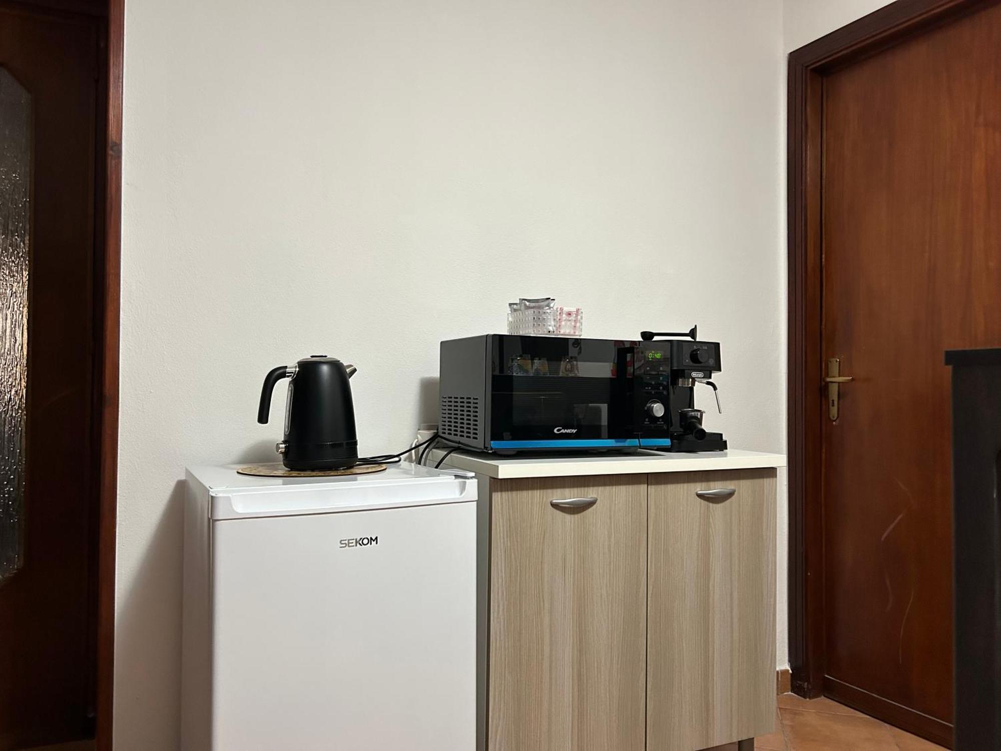 Apartment Dm House